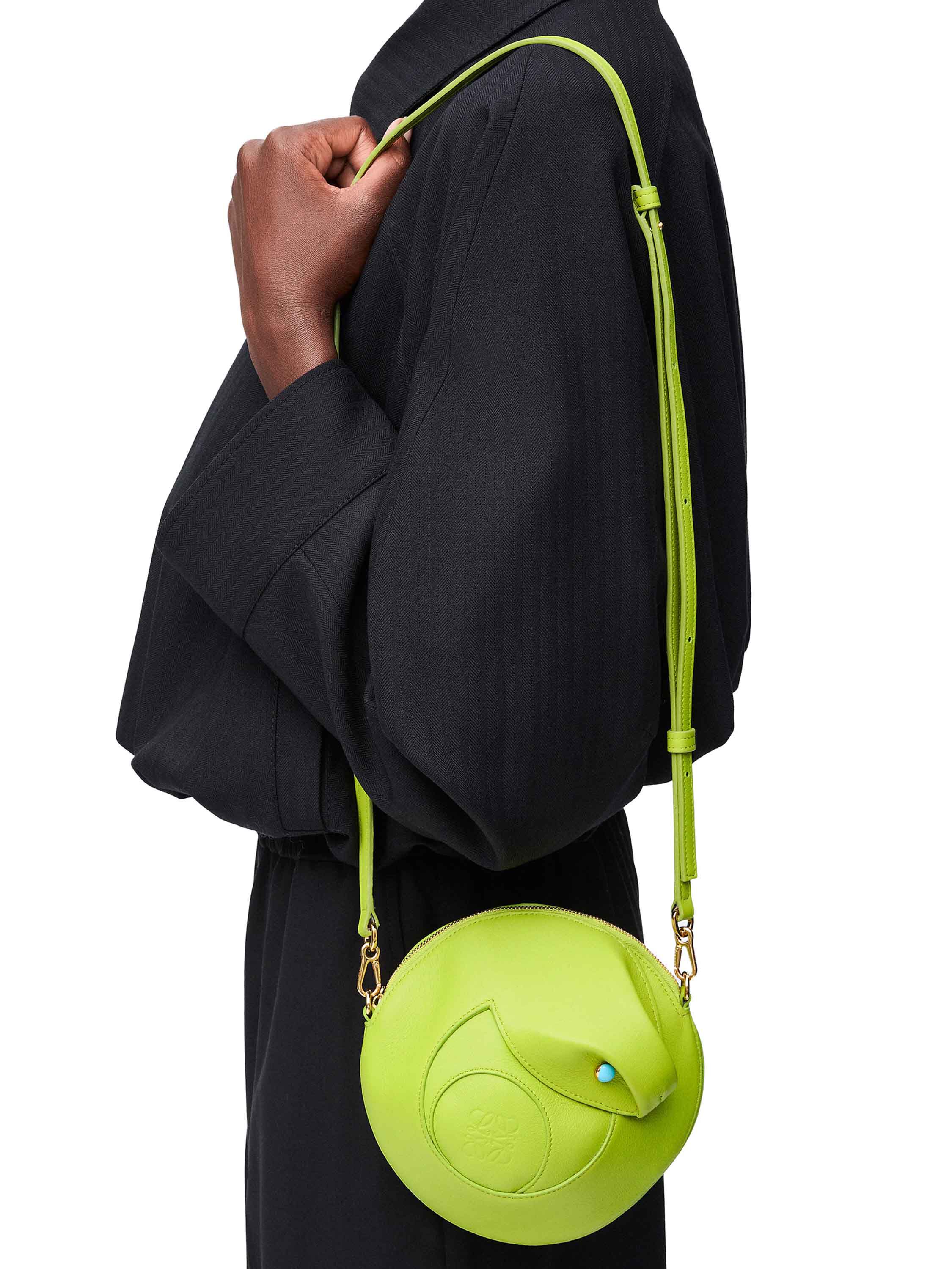 ウィメンズ ラグジュアリーショルダーバッグ - LOEWE